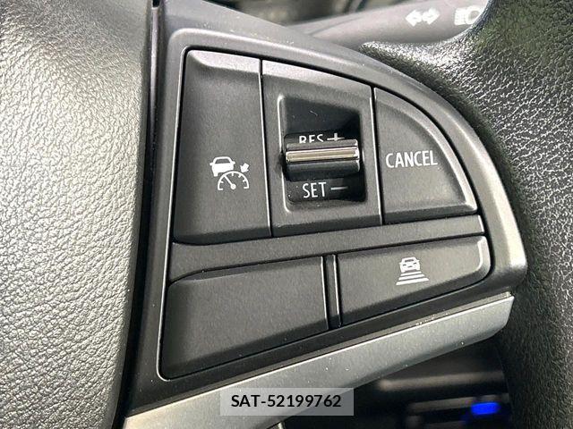 Suzuki HUSTLER 2022-06 6751933-3