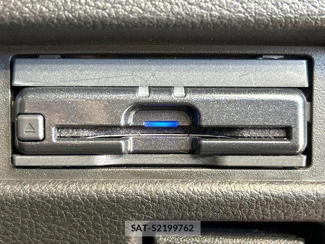 Suzuki HUSTLER 2022-06 6751933-5