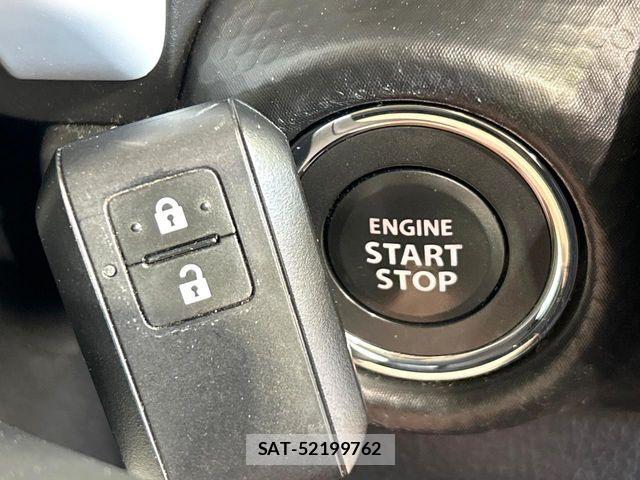 Suzuki HUSTLER 2022-06 6751933-6