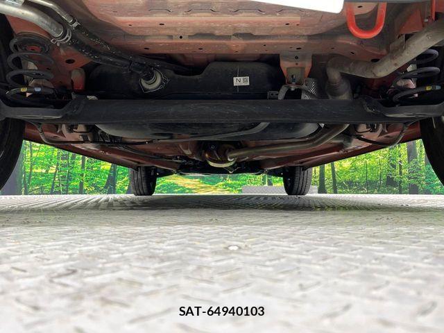 Suzuki HUSTLER 2022-04 6751941-18