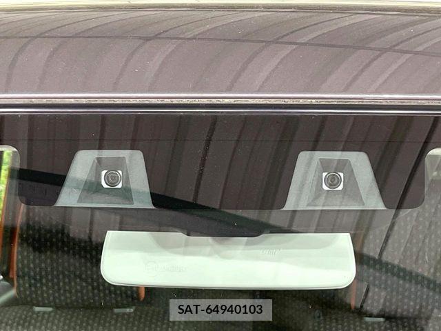 Suzuki HUSTLER 2022-04 6751941-1