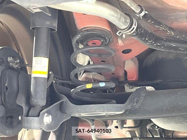 Suzuki HUSTLER 2022-04 6751941-19