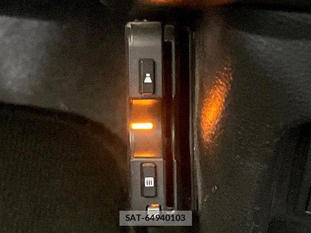 Suzuki HUSTLER 2022-04 6751941-6