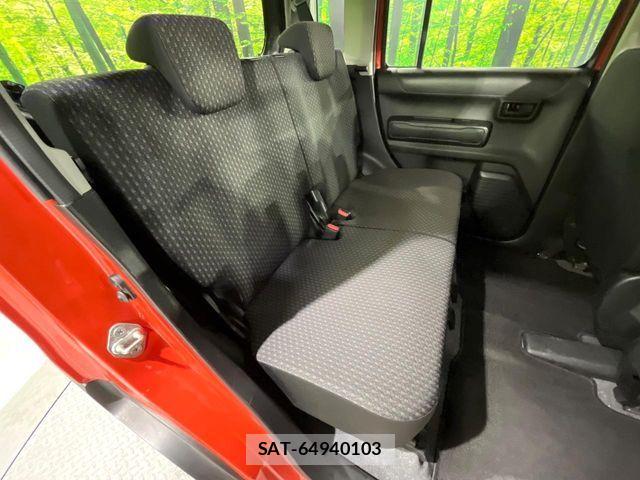 Suzuki HUSTLER 2022-04 6751941-8