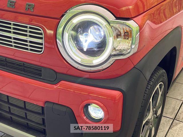 Suzuki HUSTLER 2020-02 6751922-11