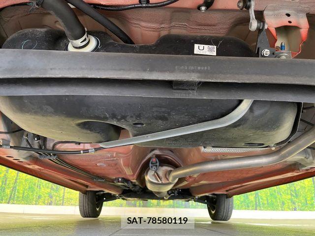 Suzuki HUSTLER 2020-02 6751922-18