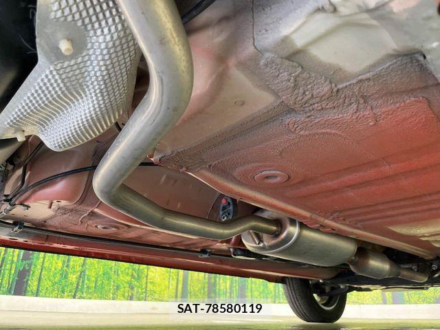 Suzuki HUSTLER 2020-02 6751922-19