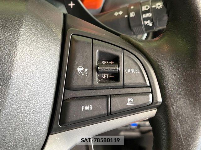 Suzuki HUSTLER 2020-02 6751922-4