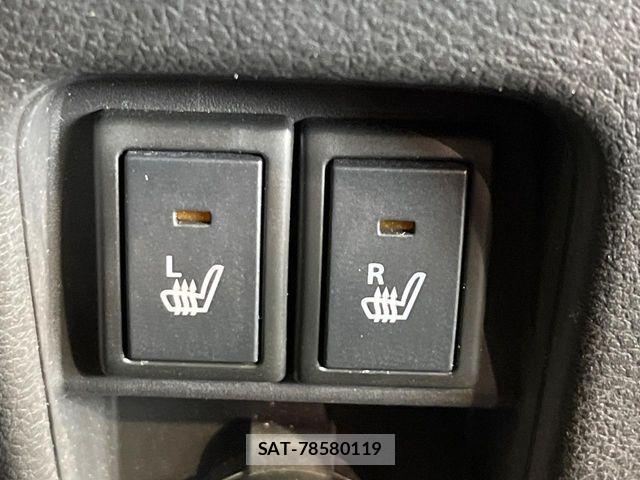 Suzuki HUSTLER 2020-02 6751922-7