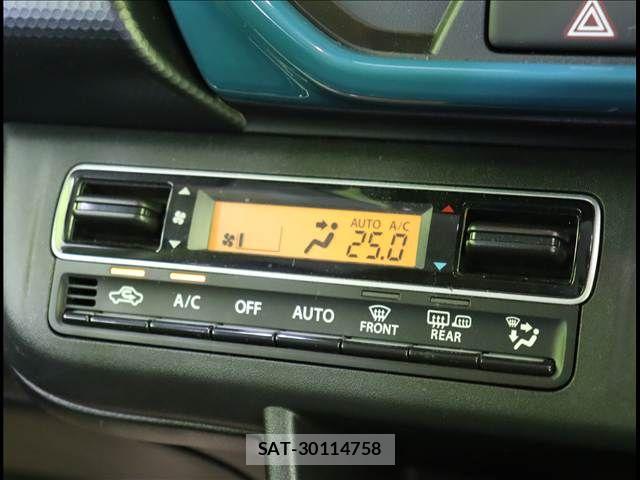 Suzuki HUSTLER 2023-09 6751936-9