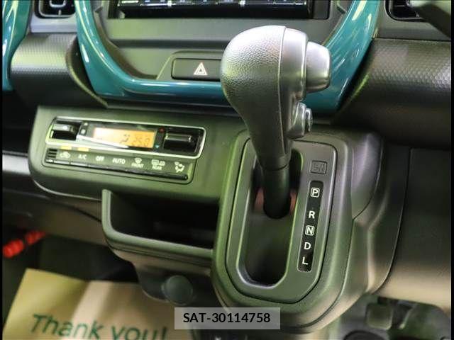 Suzuki HUSTLER 2023-09 6751936-10