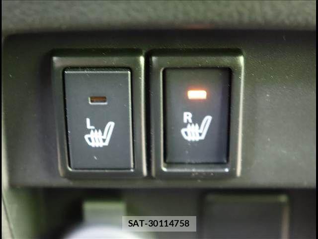 Suzuki HUSTLER 2023-09 6751936-11