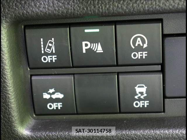 Suzuki HUSTLER 2023-09 6751936-12