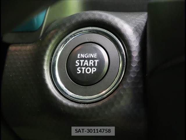 Suzuki HUSTLER 2023-09 6751936-13