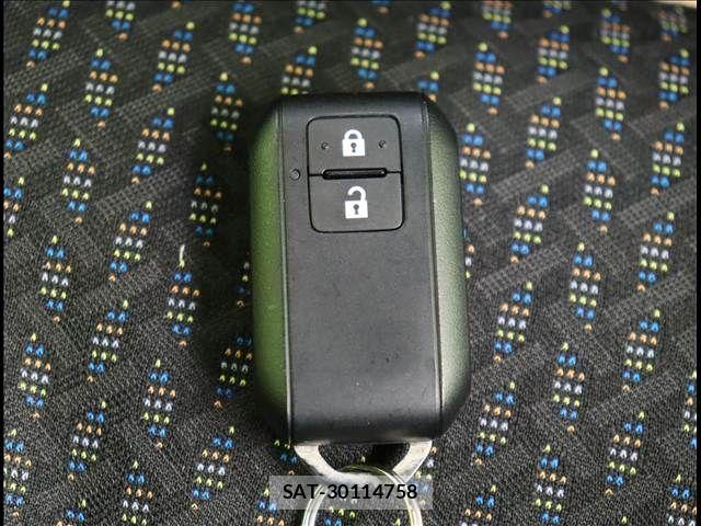 Suzuki HUSTLER 2023-09 6751936-14