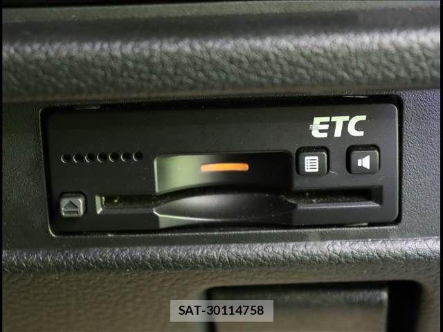 Suzuki HUSTLER 2023-09 6751936-15
