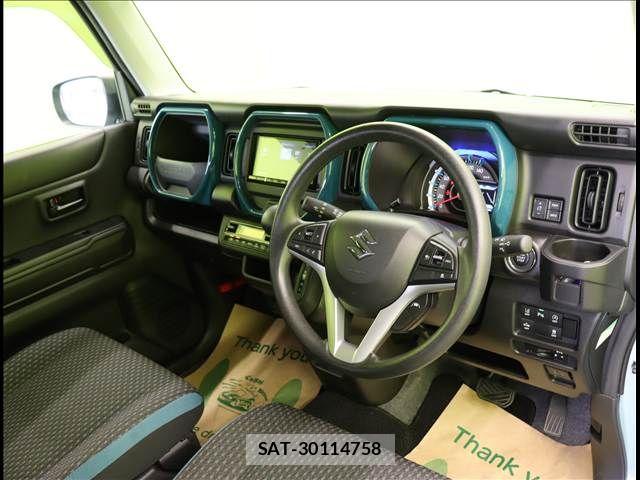 Suzuki HUSTLER 2023-09 6751936-16