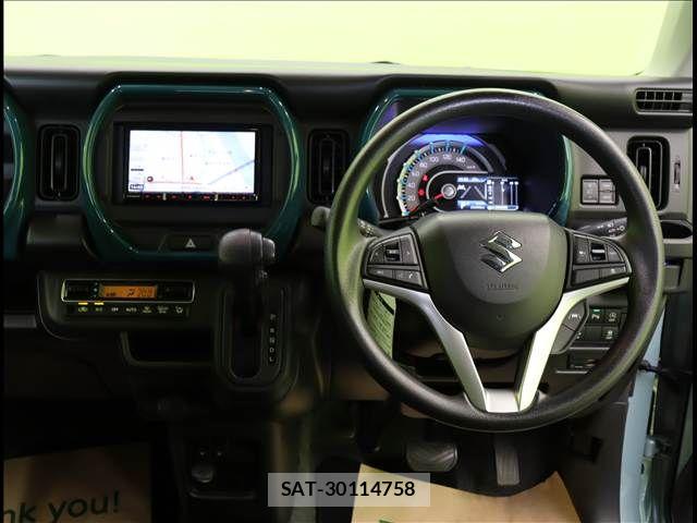 Suzuki HUSTLER 2023-09 6751936-17