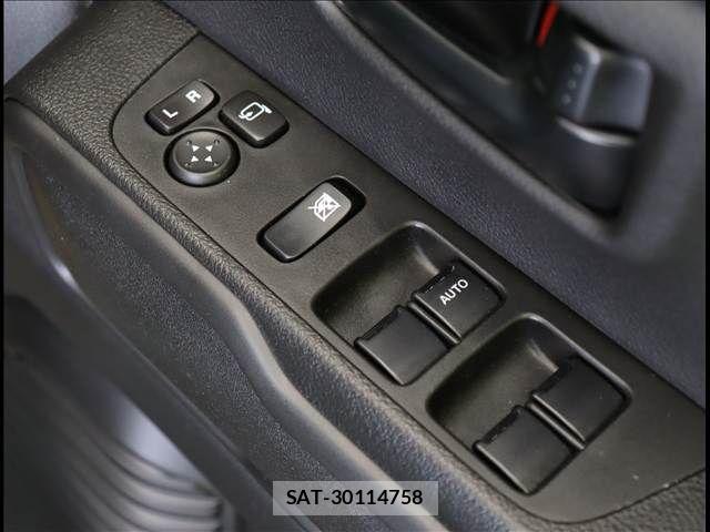 Suzuki HUSTLER 2023-09 6751936-19