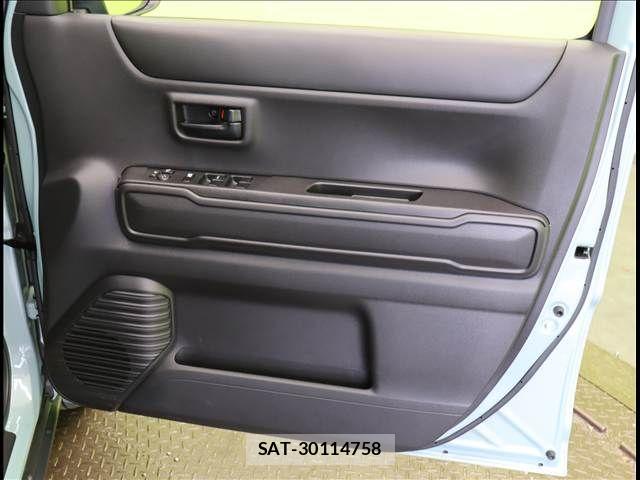 Suzuki HUSTLER 2023-09 6751936-20