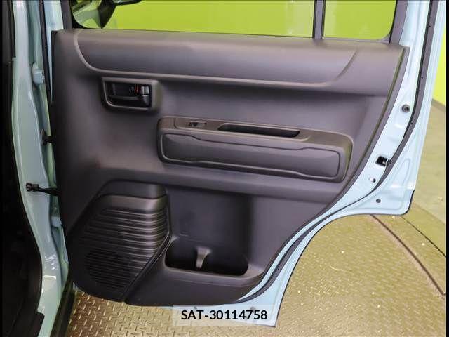 Suzuki HUSTLER 2023-09 6751936-22
