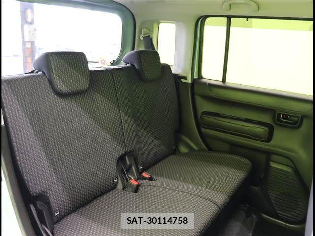 Suzuki HUSTLER 2023-09 6751936-23