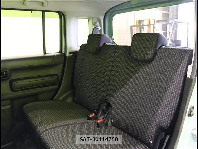 Suzuki HUSTLER 2023-09 6751936-26