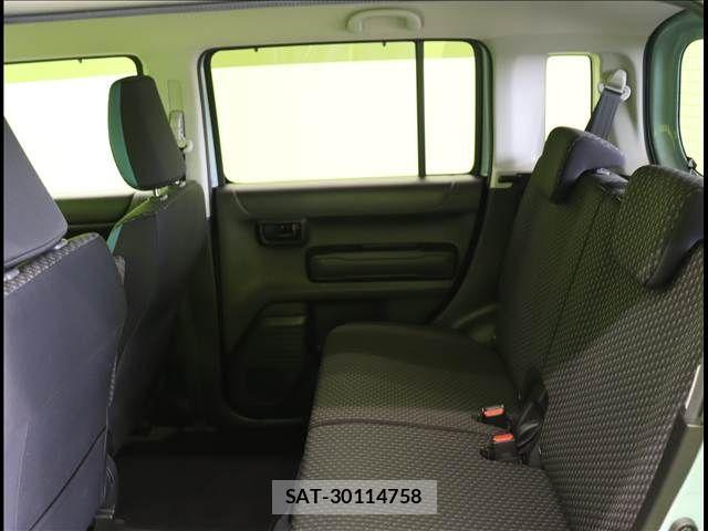 Suzuki HUSTLER 2023-09 6751936-28