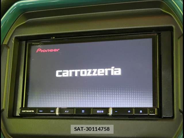 Suzuki HUSTLER 2023-09 6751936-3