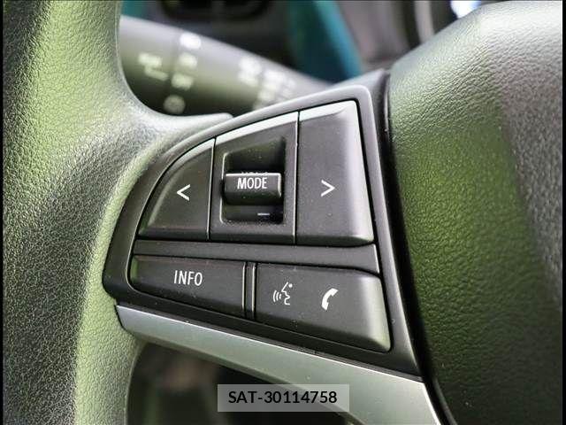 Suzuki HUSTLER 2023-09 6751936-7