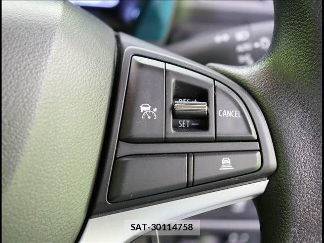 Suzuki HUSTLER 2023-09 6751936-8