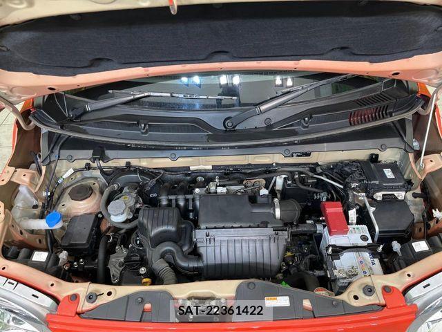 Suzuki HUSTLER 2022-04 6751958-17