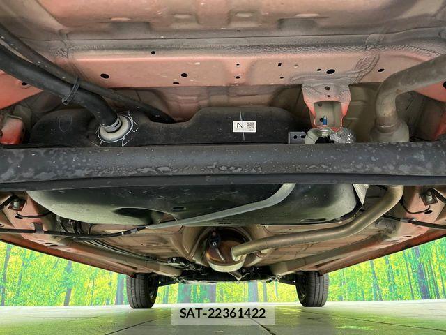 Suzuki HUSTLER 2022-04 6751958-18