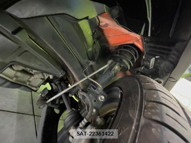 Suzuki HUSTLER 2022-04 6751958-19