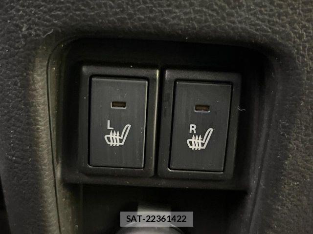 Suzuki HUSTLER 2022-04 6751958-5