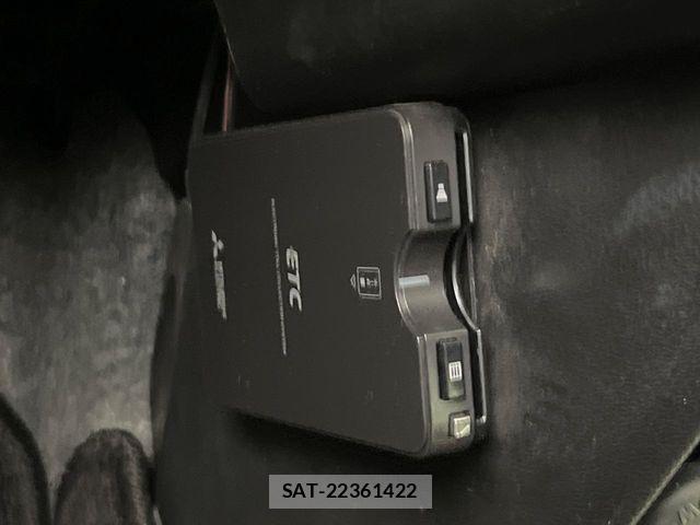 Suzuki HUSTLER 2022-04 6751958-6