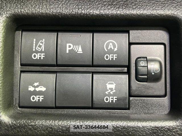 Suzuki HUSTLER 2022-04 6751937-1