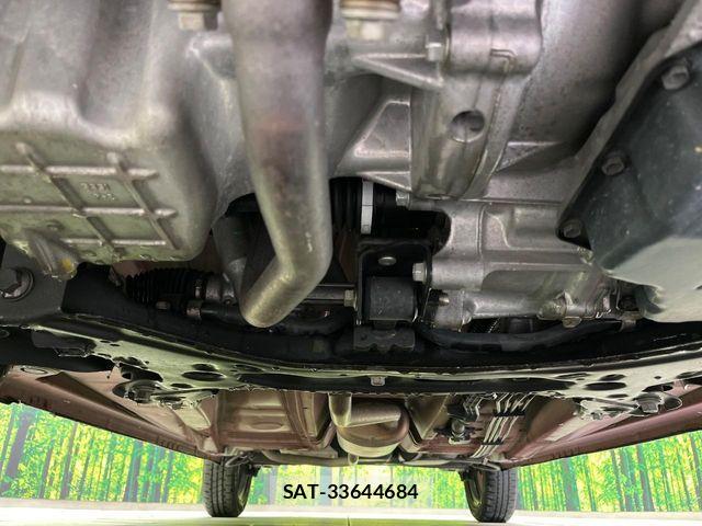 Suzuki HUSTLER 2022-04 6751937-19