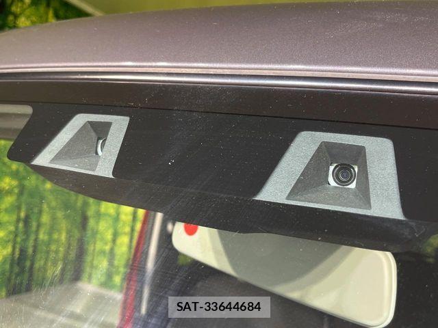 Suzuki HUSTLER 2022-04 6751937-3