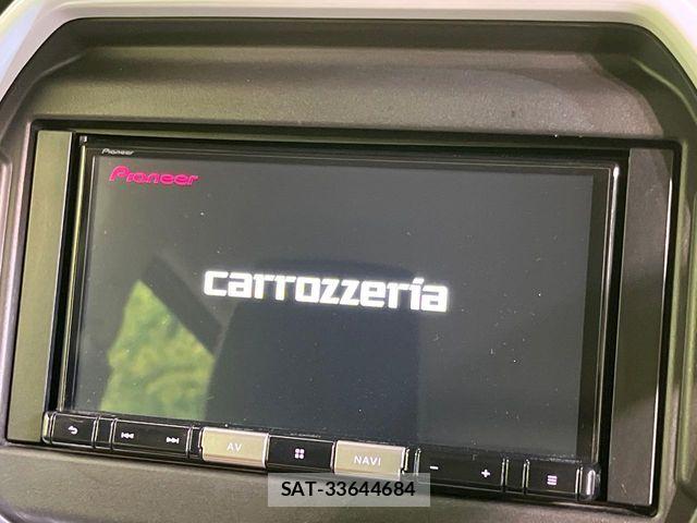 Suzuki HUSTLER 2022-04 6751937-4