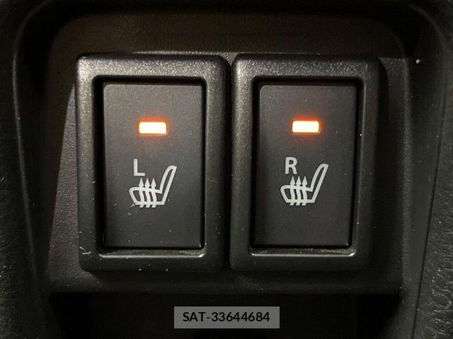 Suzuki HUSTLER 2022-04 6751937-6