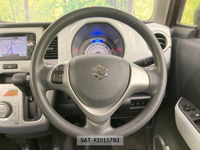 Suzuki HUSTLER 2015-12 6751963-10