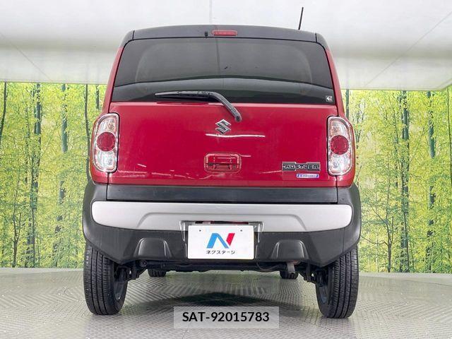 Suzuki HUSTLER 2015-12 6751963-14