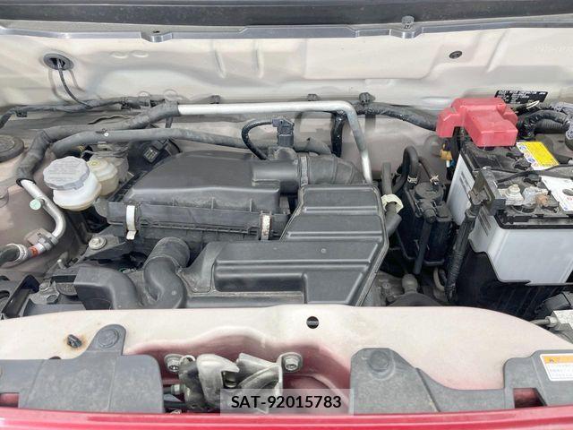 Suzuki HUSTLER 2015-12 6751963-17