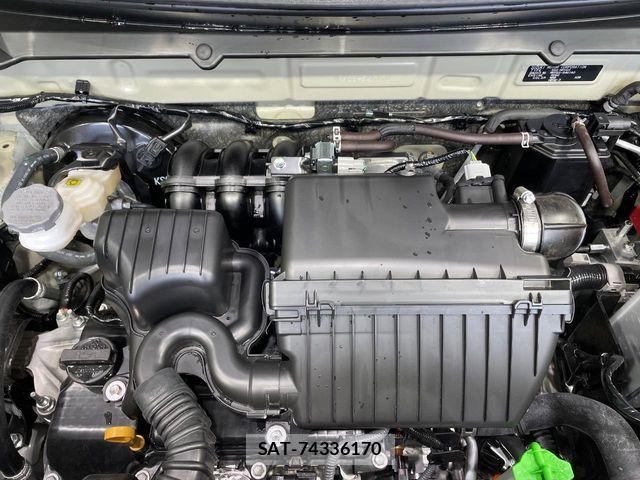 Suzuki HUSTLER 2025-10 6751909-17