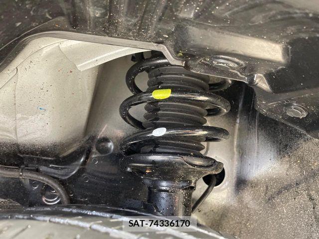 Suzuki HUSTLER 2025-10 6751909-19