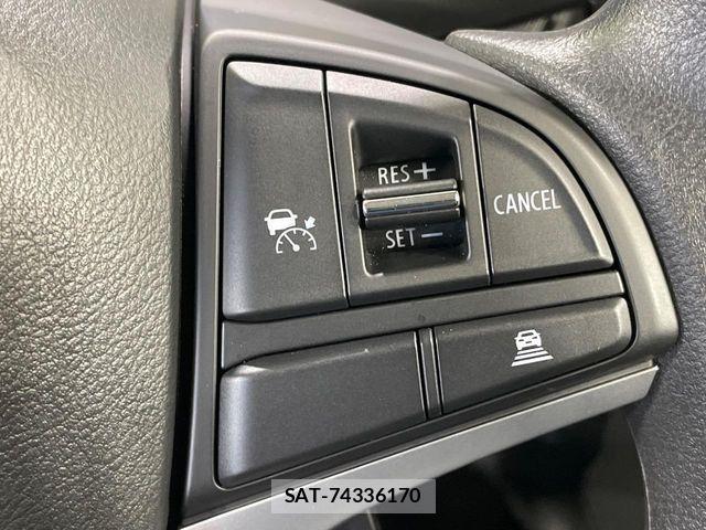 Suzuki HUSTLER 2025-10 6751909-4