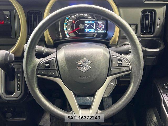 Suzuki HUSTLER 2024-10 6751932-10