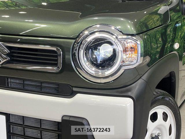 Suzuki HUSTLER 2024-10 6751932-11