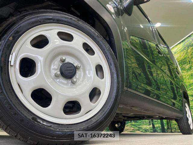 Suzuki HUSTLER 2024-10 6751932-12